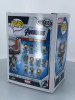 Funko POP! Marvel Avengers: Endgame Ant-Man #455 Vinyl Figure - (102684)