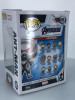 Funko POP! Marvel Avengers: Endgame Ant-Man #455 Vinyl Figure - (102684)