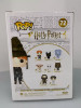 Funko POP! Harry Potter Ron Weasley with Sorting Hat #72 Vinyl Figure - (102668)