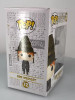 Funko POP! Harry Potter Ron Weasley with Sorting Hat #72 Vinyl Figure - (102668)