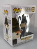 Funko POP! Harry Potter Ron Weasley with Sorting Hat #72 Vinyl Figure - (102668)