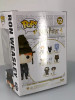 Funko POP! Harry Potter Ron Weasley with Sorting Hat #72 Vinyl Figure - (102668)