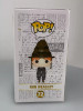 Funko POP! Harry Potter Ron Weasley with Sorting Hat #72 Vinyl Figure - (102668)