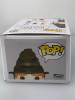 Funko POP! Harry Potter Ron Weasley with Sorting Hat #72 Vinyl Figure - (102668)