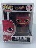 Funko POP! Television DC The Flash #713 Vinyl Figure - (102647)