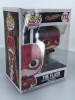 Funko POP! Television DC The Flash #713 Vinyl Figure - (102647)