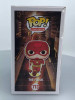 Funko POP! Television DC The Flash #713 Vinyl Figure - (102647)