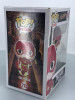 Funko POP! Television DC The Flash #713 Vinyl Figure - (102647)