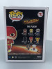 Funko POP! Television DC The Flash #713 Vinyl Figure - (102647)