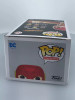 Funko POP! Television DC The Flash #713 Vinyl Figure - (102647)