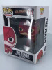 Funko POP! Television DC The Flash #713 Vinyl Figure - (102647)