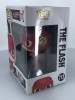 Funko POP! Television DC The Flash #713 Vinyl Figure - (102647)