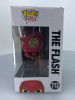 Funko POP! Television DC The Flash #713 Vinyl Figure - (102647)