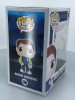 Funko POP! Television Riverdale Archie Andrews #586 Vinyl Figure - (102657)