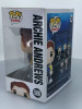 Funko POP! Television Riverdale Archie Andrews #586 Vinyl Figure - (102657)