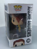 Funko POP! Television Riverdale Archie Andrews #586 Vinyl Figure - (102657)