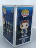 Funko POP! Television Riverdale Archie Andrews #586 Vinyl Figure - (102657)