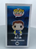 Funko POP! Television Riverdale Archie Andrews #586 Vinyl Figure - (102657)