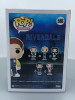 Funko POP! Television Riverdale Archie Andrews #586 Vinyl Figure - (102657)