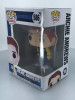 Funko POP! Television Riverdale Archie Andrews #586 Vinyl Figure - (102657)