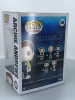 Funko POP! Television Riverdale Archie Andrews #586 Vinyl Figure - (102657)