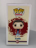 Funko POP! Television Stranger Things Eleven slicker #827 Vinyl Figure - (102678)