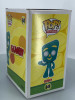 Funko POP! Television Gumby #949 Vinyl Figure - (102653)