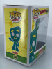 Funko POP! Television Gumby #949 Vinyl Figure - (102653)