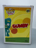 Funko POP! Television Gumby #949 Vinyl Figure - (102653)