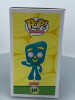 Funko POP! Television Gumby #949 Vinyl Figure - (102653)