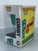 Funko POP! Television Gumby #949 Vinyl Figure - (102653)