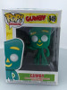 Funko POP! Television Gumby #949 Vinyl Figure - (102653)