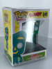 Funko POP! Television Gumby #949 Vinyl Figure - (102653)