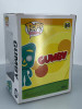 Funko POP! Television Gumby #949 Vinyl Figure - (102653)