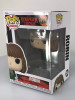 Funko POP! Television Stranger Things Robin #1244 Vinyl Figure - (102680)