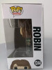 Funko POP! Television Stranger Things Robin #1244 Vinyl Figure - (102680)