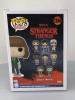 Funko POP! Television Stranger Things Robin #1244 Vinyl Figure - (102680)