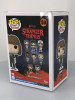 Funko POP! Television Stranger Things Robin #1244 Vinyl Figure - (102680)