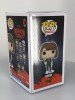 Funko POP! Television Stranger Things Robin #1244 Vinyl Figure - (102680)