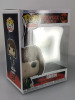 Funko POP! Television Stranger Things Robin #1244 Vinyl Figure - (102680)