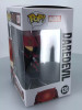 Funko POP! Marvel Daredevil (Series) Daredevil #120 Vinyl Figure - (102628)