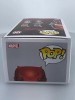 Funko POP! Marvel Daredevil (Series) Daredevil #120 Vinyl Figure - (102628)