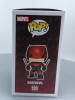 Funko POP! Marvel Daredevil (Series) Daredevil #120 Vinyl Figure - (102628)