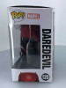 Funko POP! Marvel Daredevil (Series) Daredevil #120 Vinyl Figure - (102628)