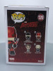 Funko POP! Marvel Daredevil (Series) Daredevil #120 Vinyl Figure - (102628)