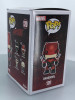 Funko POP! Marvel Daredevil (Series) Daredevil #120 Vinyl Figure - (102628)