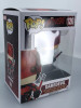 Funko POP! Marvel Daredevil (Series) Daredevil #120 Vinyl Figure - (102628)