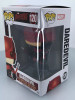 Funko POP! Marvel Daredevil (Series) Daredevil #120 Vinyl Figure - (102628)