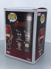 Funko POP! Marvel Daredevil (Series) Daredevil #120 Vinyl Figure - (102628)