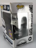 Funko POP! Star Wars Rogue One Combat Assault Tank Trooper #184 Vinyl Figure - (102611)